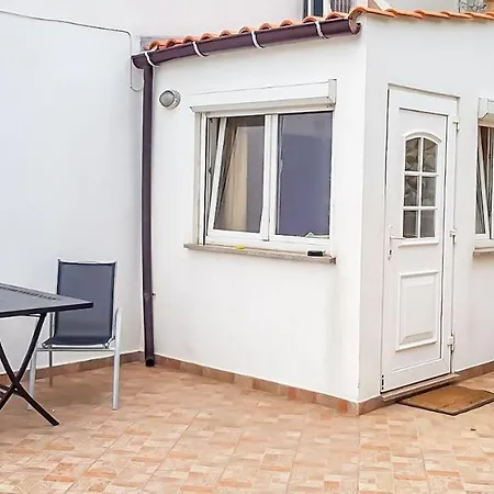 Direkt An Der Adria * Baska (Krk)